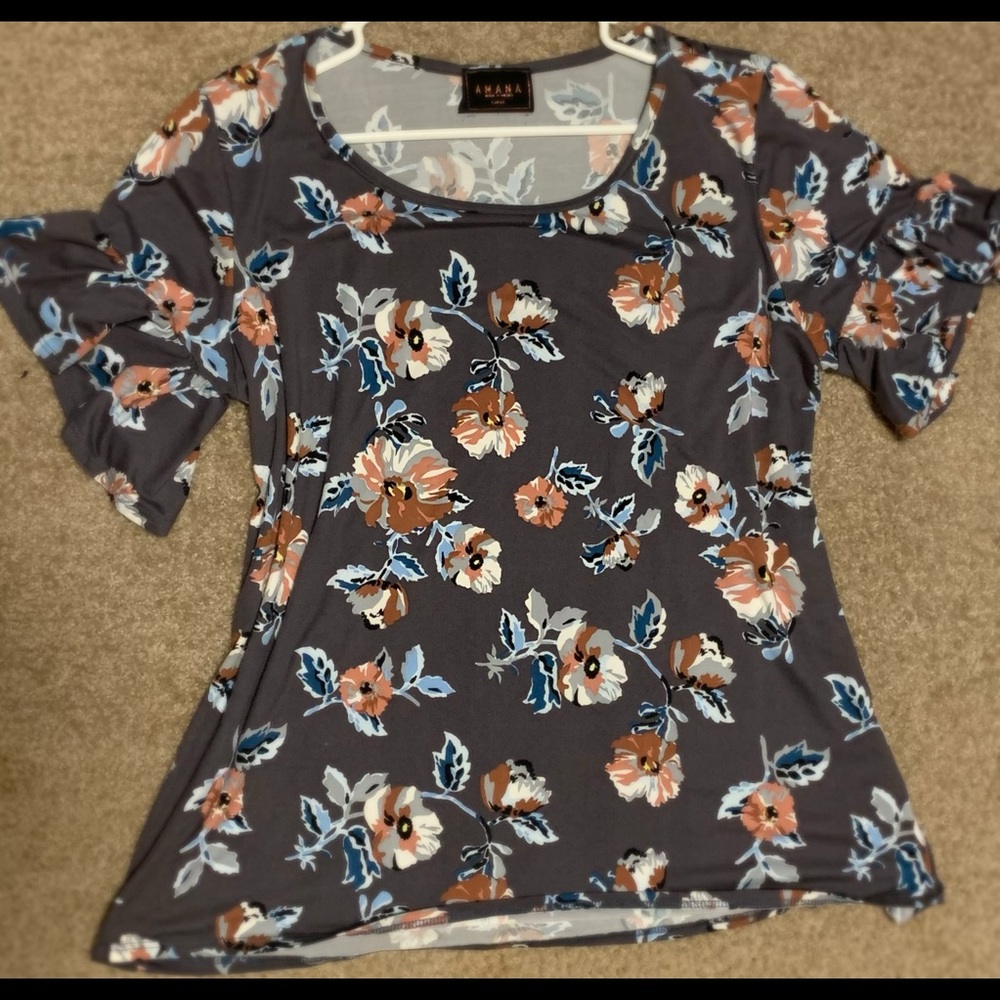 Shirt